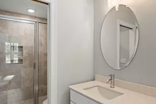 109 Plum Ct, Burgaw, NC 28425 - Photo 28