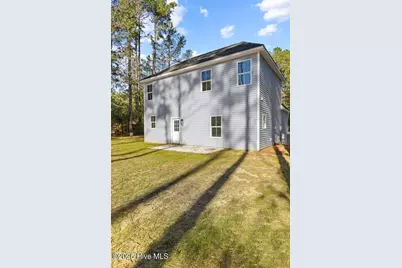 109 Plum Court, Burgaw, NC 28425 - Photo 32