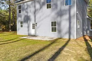 109 Plum Ct, Burgaw, NC 28425 - Photo 32