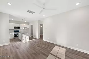 109 Plum Ct, Burgaw, NC 28425 - Photo 16