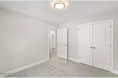 109 Plum Court, Burgaw, NC 28425 - Photo 20