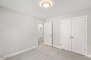 109 Plum Ct, Burgaw, NC 28425 - Photo 20