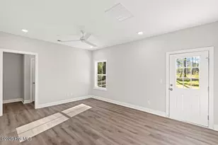 109 Plum Ct, Burgaw, NC 28425 - Photo 14