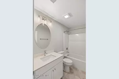 109 Plum Court, Burgaw, NC 28425 - Photo 24