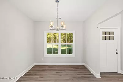 109 Plum Court, Burgaw, NC 28425 - Photo 6