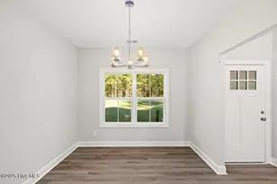 109 Plum Ct, Burgaw, NC 28425 - Photo 6