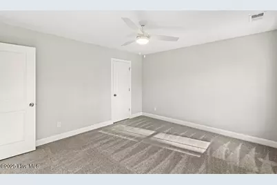 109 Plum Court, Burgaw, NC 28425 - Photo 26