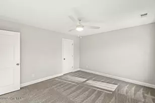 109 Plum Ct, Burgaw, NC 28425 - Photo 26