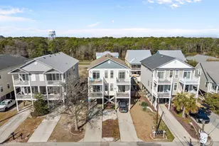 1612 Searay Ln., Carolina Beach, NC 28428 - Photo 44