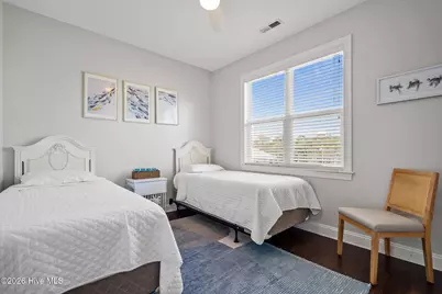 1612 Searay Lane #Unit 2, Carolina Beach, NC 28428 - Photo 24