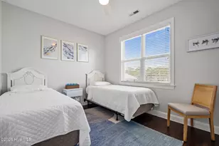 1612 Searay Ln., Carolina Beach, NC 28428 - Photo 24