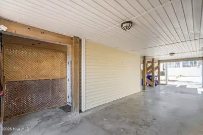 1612 Searay Lane #Unit 2, Carolina Beach, NC 28428 - Photo 40