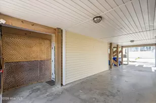1612 Searay Ln., Carolina Beach, NC 28428 - Photo 40