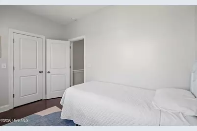 1612 Searay Lane #Unit 2, Carolina Beach, NC 28428 - Photo 28