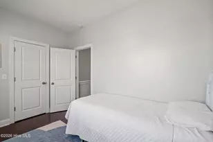 1612 Searay Ln., Carolina Beach, NC 28428 - Photo 28