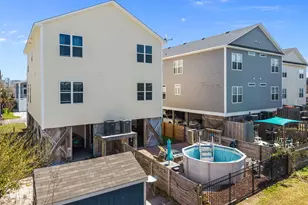 1612 Searay Ln., Carolina Beach, NC 28428 - Photo 48