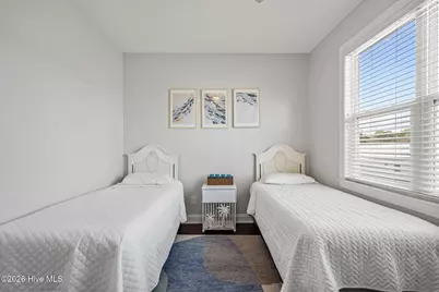 1612 Searay Lane #Unit 2, Carolina Beach, NC 28428 - Photo 22