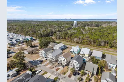 1612 Searay Lane #Unit 2, Carolina Beach, NC 28428 - Photo 42