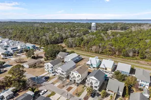 1612 Searay Ln., Carolina Beach, NC 28428 - Photo 42