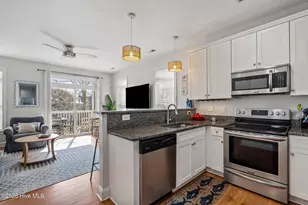 1612 Searay Ln., Carolina Beach, NC 28428 - Photo 4