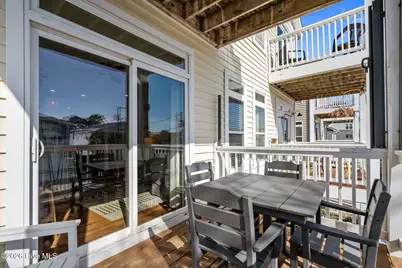1612 Searay Lane #Unit 2, Carolina Beach, NC 28428 - Photo 28