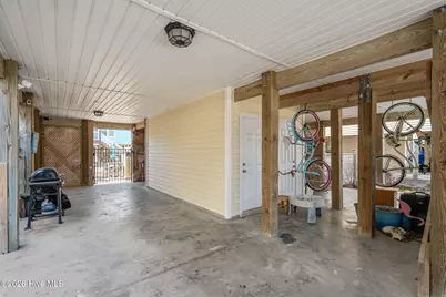 1612 Searay Lane #Unit 2, Carolina Beach, NC 28428 - Photo 38