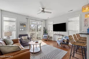 1612 Searay Ln., Carolina Beach, NC 28428 - Photo 10