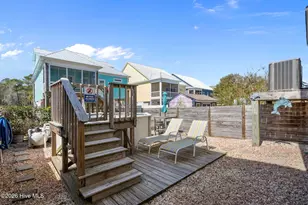 1612 Searay Ln., Carolina Beach, NC 28428 - Photo 14