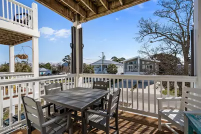 1612 Searay Lane #Unit 2, Carolina Beach, NC 28428 - Photo 24
