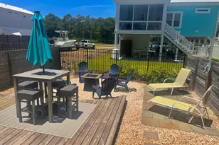 1612 Searay Ln., Carolina Beach, NC 28428 - Photo 48