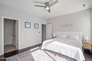 1612 Searay Ln., Carolina Beach, NC 28428 - Photo 14