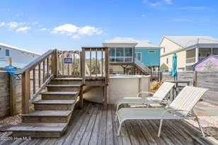 1612 Searay Ln., Carolina Beach, NC 28428 - Photo 12
