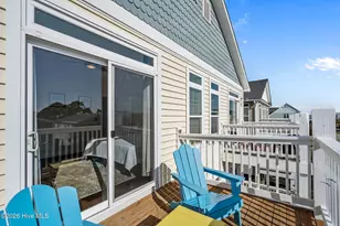 1612 Searay Ln., Carolina Beach, NC 28428 - Photo 16