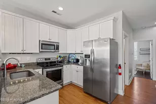 1612 Searay Ln., Carolina Beach, NC 28428 - Photo 6