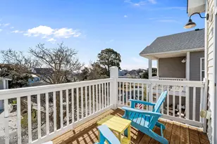 1612 Searay Ln., Carolina Beach, NC 28428 - Photo 20