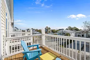 1612 Searay Ln., Carolina Beach, NC 28428 - Photo 18