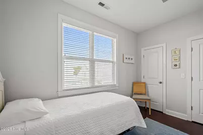 1612 Searay Lane #Unit 2, Carolina Beach, NC 28428 - Photo 30