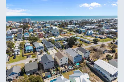 1612 Searay Lane #Unit 2, Carolina Beach, NC 28428 - Photo 54