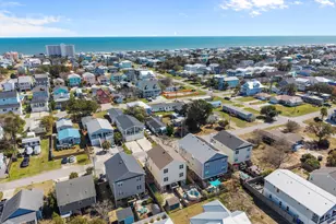 1612 Searay Ln., Carolina Beach, NC 28428 - Photo 54