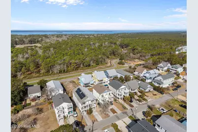 1612 Searay Lane #Unit 2, Carolina Beach, NC 28428 - Photo 42