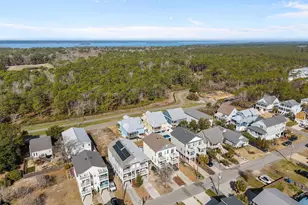 1612 Searay Ln., Carolina Beach, NC 28428 - Photo 42