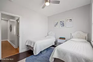 1612 Searay Ln., Carolina Beach, NC 28428 - Photo 20