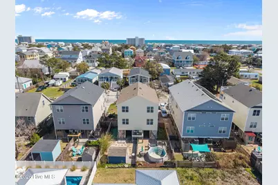 1612 Searay Lane #Unit 2, Carolina Beach, NC 28428 - Photo 52