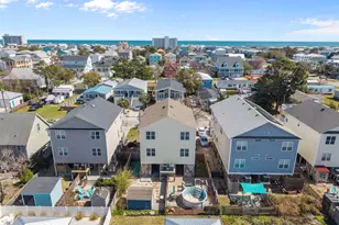 1612 Searay Ln., Carolina Beach, NC 28428 - Photo 52