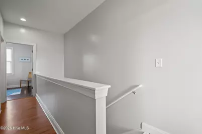 1612 Searay Lane #Unit 2, Carolina Beach, NC 28428 - Photo 26