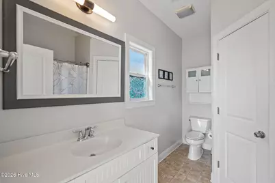 1612 Searay Lane #Unit 2, Carolina Beach, NC 28428 - Photo 22