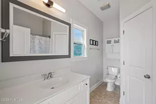 1612 Searay Ln., Carolina Beach, NC 28428 - Photo 22