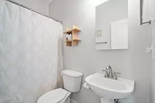1612 Searay Ln., Carolina Beach, NC 28428 - Photo 34