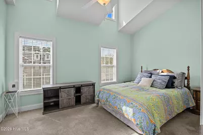 4916 Exton Park Loop, Castle Hayne, NC 28429 - Photo 24