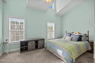 4916 Exton Park Loop, Castle Hayne, NC 28429 - Photo 24